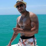 Sulaiman from Ash Shamiyah | Man | 42 years old | Libra