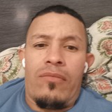 Gallonfabionyr from Alicante | Man | 42 years old | Aquarius