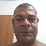 Silva from Itapissuma | Man | 54 years old | Libra