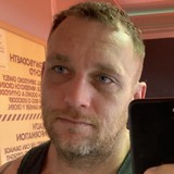 Dannyt05Yj from Swansea | Man | 39 years old | Aries