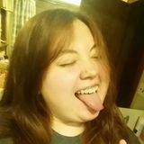 Kay from Seneca Falls | Woman | 27 years old | Sagittarius