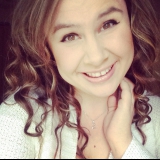 Lexi from Spokane | Woman | 31 years old | Aquarius