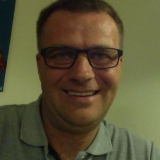 Mayland from Aalborg | Man | 55 years old | Virgo