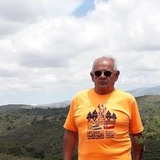 Fedecap20D from Chacabuco | Man | 71 years old | Virgo