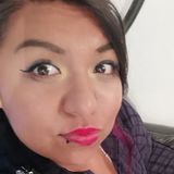 Psicoles from Ecatepec | Woman | 34 years old | Virgo