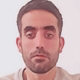 Jaysehx from Stuttgart | Man | 40 years old | Sagittarius
