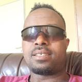 Abdella from Amsterdam | Man | 39 years old | Gemini