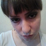 Intmn from Saint Petersburg | Woman | 35 years old | Cancer