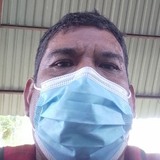 Jesusangel19M from Linares | Man | 53 years old | Scorpio