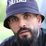 Huss31Moh from Karlskrona | Man | 36 years old | Capricorn
