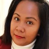 Analisa from Nottingham | Woman | 32 years old | Virgo