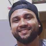 Ken from Canas | Man | 37 years old | Leo