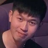 Wongwongk6Gz from Maylands | Man | 32 years old | Aries