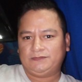 Dm85Ut from San Juan Bautista Tuxtepec | Man | 41 years old | Pisces