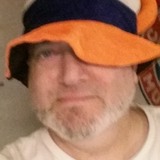 Udodim45 from Waregem | Man | 55 years old | Sagittarius