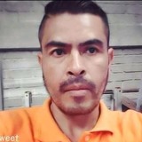 Buitre from León | Man | 49 years old | Libra