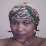 Vuyi from Istanbul | Woman | 45 years old | Libra