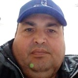 Volmirsebastrd from Capao da Canoa | Man | 50 years old | Taurus