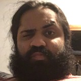 Lvpreetsinghf5 from Erie | Man | 31 years old | Gemini