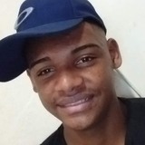 Nego from Taboao da Serra | Man | 25 years old | Cancer