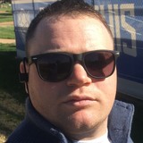 Karns1Wn from Saint George | Man | 34 years old | Leo