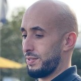 Azeddinefesob from Lausanne | Man | 36 years old | Gemini