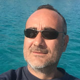 Lucafolco from Pozzo d'Adda | Man | 52 years old | Cancer
