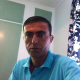 Allix from Nossebro | Man | 52 years old | Cancer