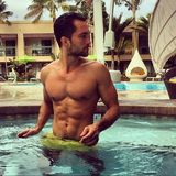 Bora from Karsiyaka | Man | 40 years old | Capricorn
