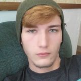 Joshua from Morrisville | Man | 28 years old | Virgo