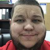 Reddevil from Gaston | Man | 42 years old | Aries