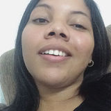 Naramartins from Joao Pessoa | Woman | 33 years old | Libra
