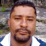 Natalinoagui1T from Teresopolis | Man | 42 years old | Capricorn