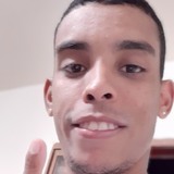 Luan from Artur Nogueira | Man | 35 years old | Taurus