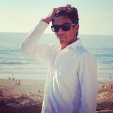 Bruno from Carvoeiro | Man | 37 years old | Libra