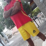 Macielsantos5M from Crateus | Man | 39 years old | Scorpio