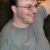 Joshawa from Griggsville | Man | 36 years old | Aquarius