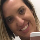 Pri from Jundiai | Woman | 26 years old | Capricorn