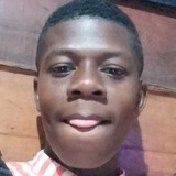 Papiwilber34Ns from Quibdo | Man | 33 years old | Leo