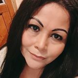 Toni from Cancún | Woman | 57 years old | Gemini