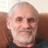 Tloosiezx from Ennis | Man | 67 years old | Aries