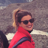 Paola from Genova | Woman | 33 years old | Aries