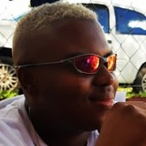 Vitão from Pirapozinho | Man | 29 years old | Libra