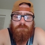 Kennethniffen8 from Bridgeton | Man | 24 years old | Libra