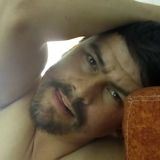Dicaprio from San Sebastian el Grande | Man | 36 years old | Taurus