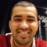 Carlosnog from General Pico | Man | 36 years old | Leo