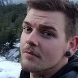 Jacob from Boulder | Man | 31 years old | Virgo