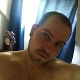 Wil from Oxford | Man | 33 years old | Sagittarius