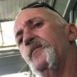 Sangau4 from Adelaide | Man | 55 years old | Aquarius