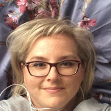 Agusia from Brussels | Woman | 45 years old | Taurus